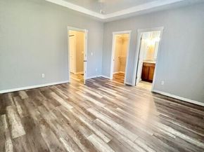 2006 112th Street SW, Everett WA 98204