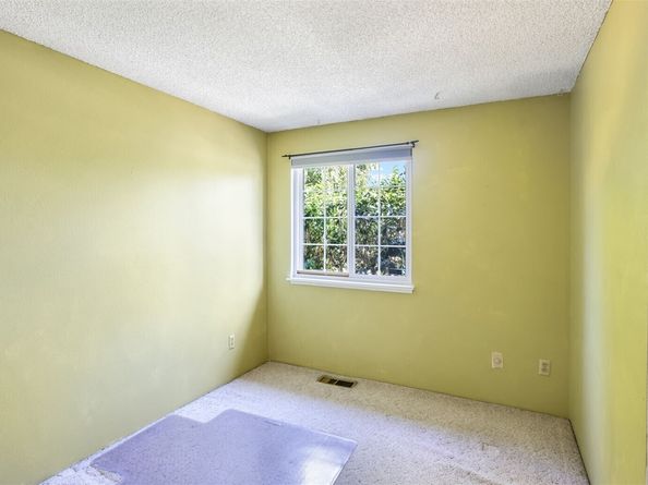 13735 SE 172nd Street, Renton WA 98058