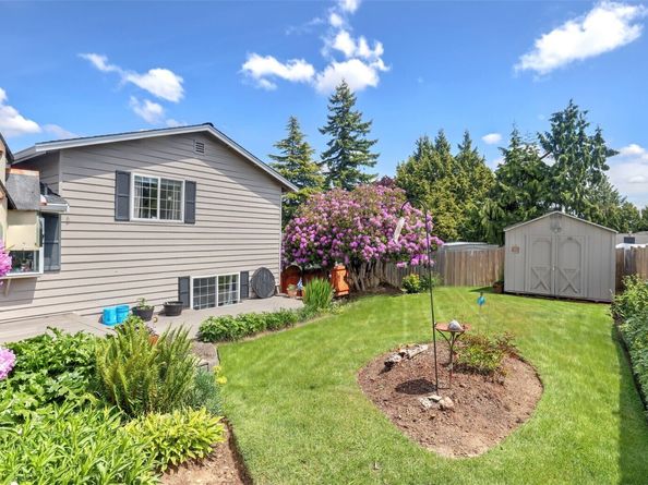 13735 SE 172nd Street, Renton WA 98058