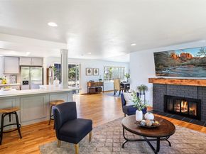 13735 SE 172nd Street, Renton WA 98058