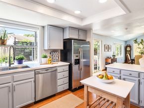 13735 SE 172nd Street, Renton WA 98058