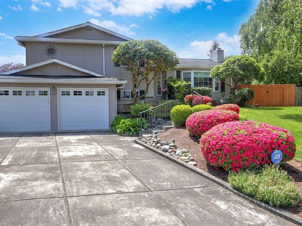 13735 SE 172nd Street, Renton WA 98058