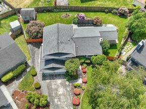 13735 SE 172nd Street, Renton WA 98058