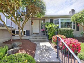 13735 SE 172nd Street, Renton WA 98058