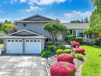 13735 SE 172nd Street