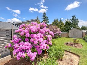 13735 SE 172nd Street, Renton WA 98058