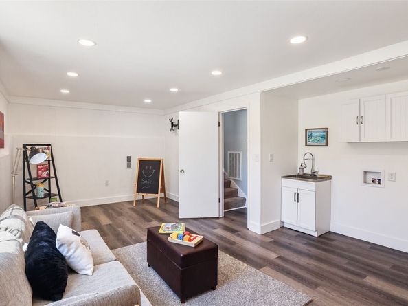 13735 SE 172nd Street, Renton WA 98058