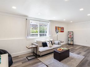 13735 SE 172nd Street, Renton WA 98058