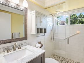 13735 SE 172nd Street, Renton WA 98058