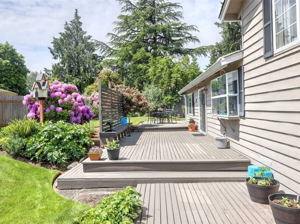 13735 SE 172nd Street, Renton WA 98058