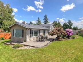 13735 SE 172nd Street, Renton WA 98058