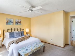 13735 SE 172nd Street, Renton WA 98058