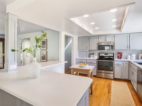 13735 SE 172nd Street, Renton WA 98058