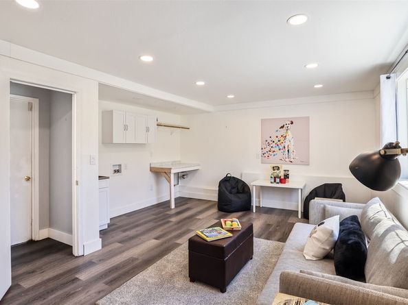 13735 SE 172nd Street, Renton WA 98058