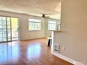 10824 SE 170th Street 201, Renton WA 98055