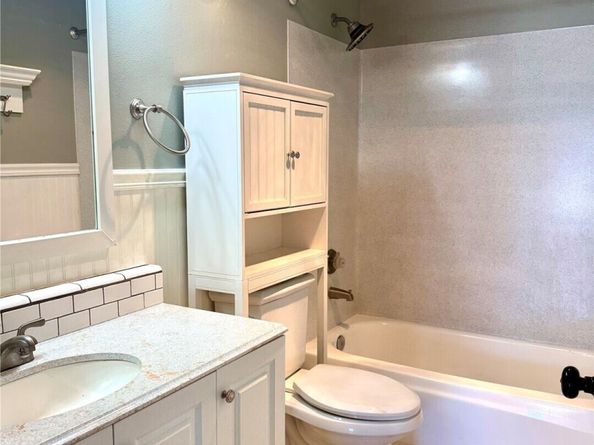 10824 SE 170th Street 201, Renton WA 98055