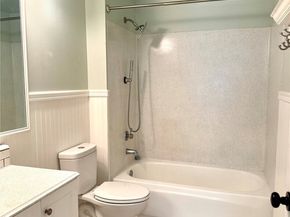 10824 SE 170th Street 201, Renton WA 98055