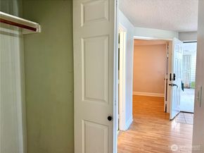 10824 SE 170th Street 201, Renton WA 98055