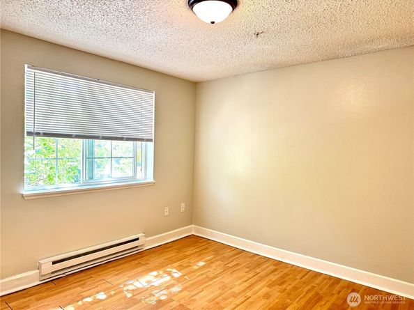 10824 SE 170th Street 201, Renton WA 98055