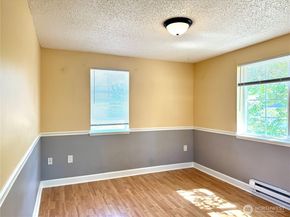 10824 SE 170th Street 201, Renton WA 98055