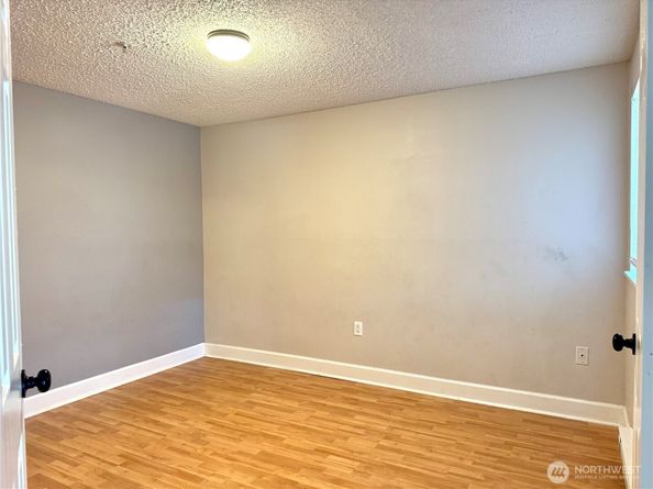 10824 SE 170th Street 201, Renton WA 98055