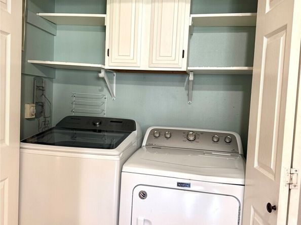10824 SE 170th Street 201, Renton WA 98055