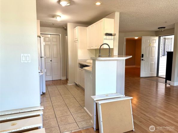 10824 SE 170th Street 201, Renton WA 98055