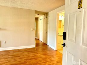 10824 SE 170th Street 201, Renton WA 98055