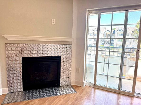 10824 SE 170th Street 201, Renton WA 98055