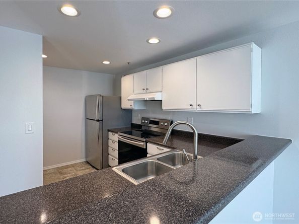 5000 Lake Washington Boulevard NE C202, Renton WA 98056
