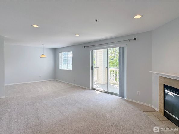 5000 Lake Washington Boulevard NE C202, Renton WA 98056