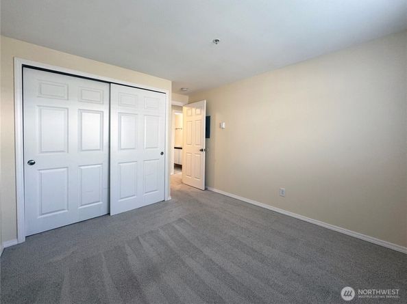 5000 Lake Washington Boulevard NE C202, Renton WA 98056
