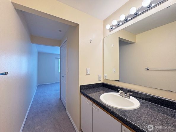 5000 Lake Washington Boulevard NE C202, Renton WA 98056