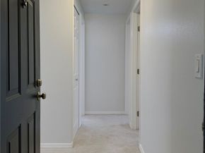 5000 Lake Washington Boulevard NE C202, Renton WA 98056