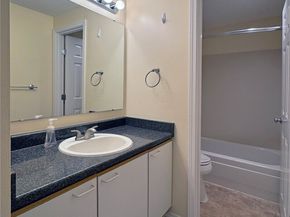 5000 Lake Washington Boulevard NE C202, Renton WA 98056
