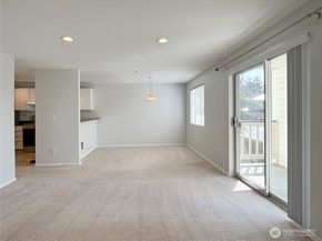 5000 Lake Washington Boulevard NE C202, Renton WA 98056