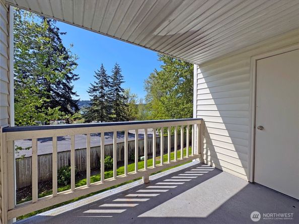 5000 Lake Washington Boulevard NE C202, Renton WA 98056