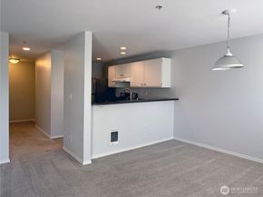 5000 Lake Washington Boulevard NE C202, Renton WA 98056