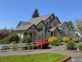 5000 Lake Washington Boulevard NE C202, Renton WA 98056
