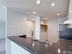 5000 Lake Washington Boulevard NE C202, Renton WA 98056