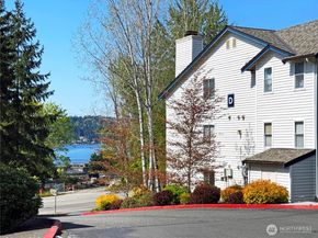 5000 Lake Washington Boulevard NE C202, Renton WA 98056