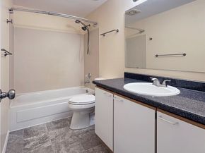 5000 Lake Washington Boulevard NE C202, Renton WA 98056