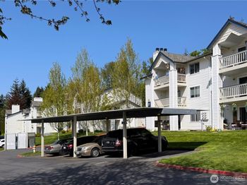 5000 Lake Washington Boulevard NE
