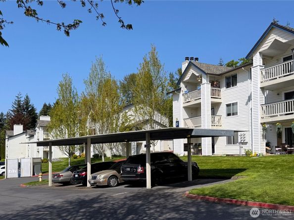 5000 Lake Washington Boulevard NE C202, Renton WA 98056
