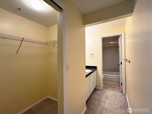 5000 Lake Washington Boulevard NE C202, Renton WA 98056