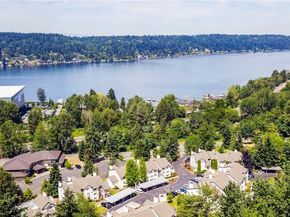 5000 Lake Washington Boulevard NE C202, Renton WA 98056