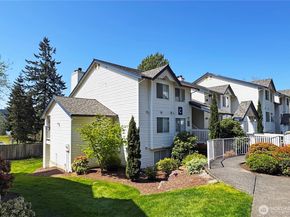 5000 Lake Washington Boulevard NE C202, Renton WA 98056