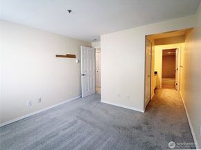 5000 Lake Washington Boulevard NE C202, Renton WA 98056