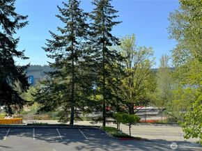 5000 Lake Washington Boulevard NE C202, Renton WA 98056
