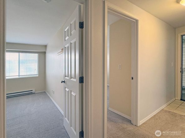 5000 Lake Washington Boulevard NE C202, Renton WA 98056